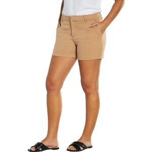 J. Crew Women's 100% cotton